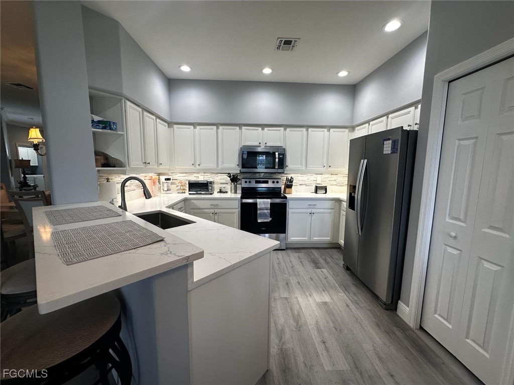 9240 Bayberry Bend #103 Fort Myers FL 33908 2025000263 image15