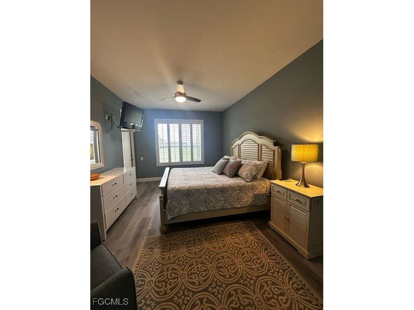 9240 Bayberry Bend #103 Fort Myers FL 33908 2025000263 image16