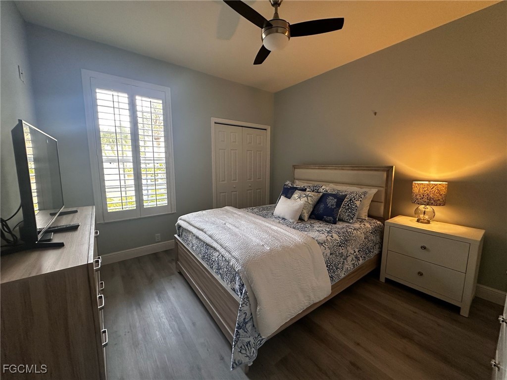 9240 Bayberry Bend #103 Fort Myers FL 33908 2025000263 image17