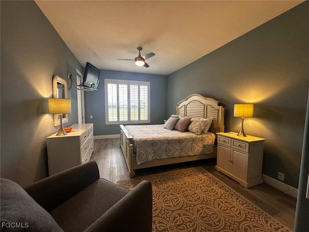 9240 Bayberry Bend #103 Fort Myers FL 33908 2025000263 image18