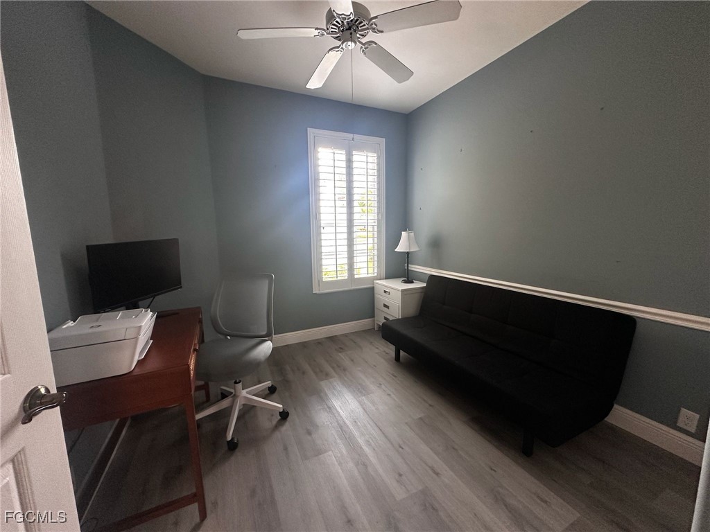 9240 Bayberry Bend #103 Fort Myers FL 33908 2025000263 image19