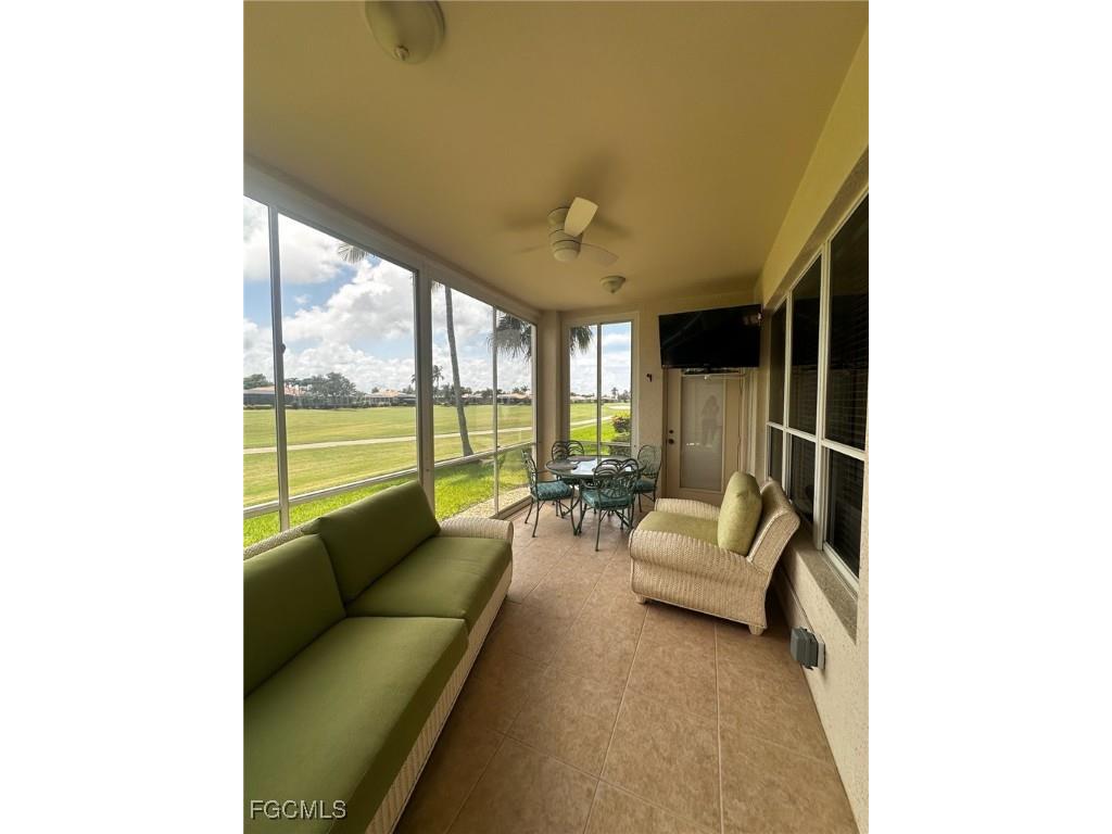 9240 Bayberry Bend #103 Fort Myers FL 33908 2025000263 image2