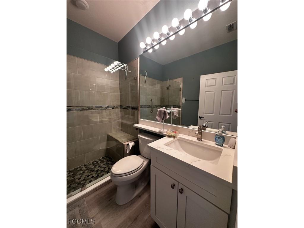 9240 Bayberry Bend #103 Fort Myers FL 33908 2025000263 image20
