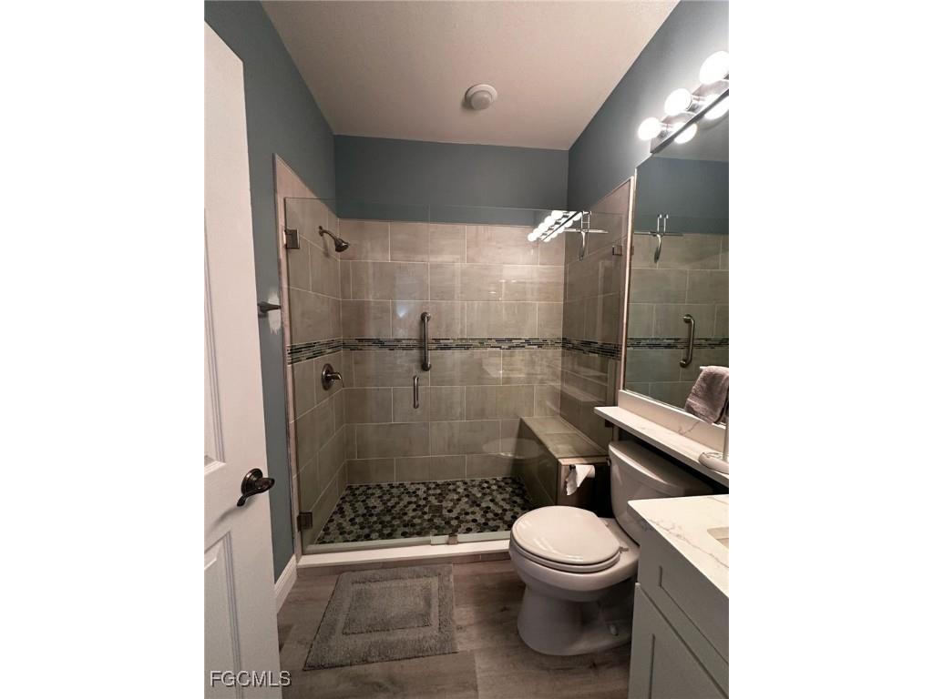 9240 Bayberry Bend #103 Fort Myers FL 33908 2025000263 image21