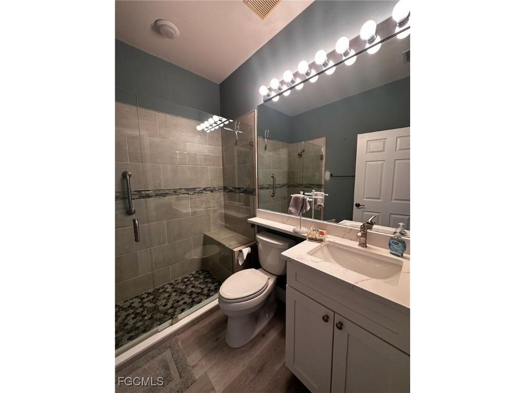 9240 Bayberry Bend #103 Fort Myers FL 33908 2025000263 image22