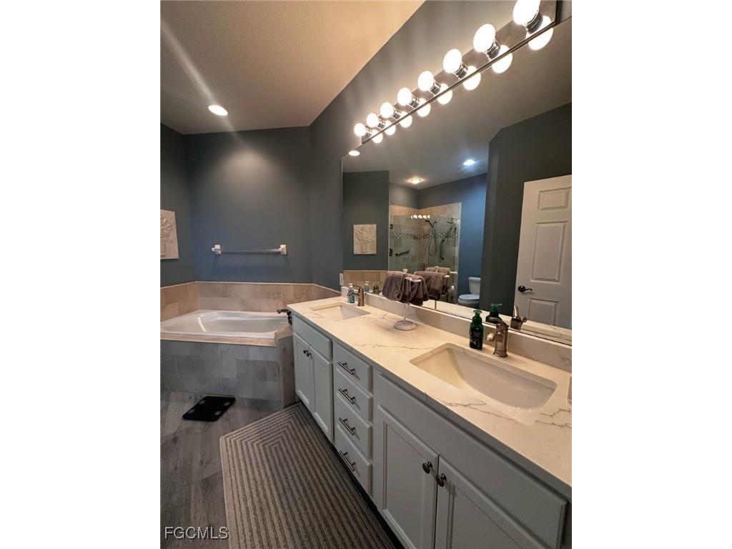 9240 Bayberry Bend #103 Fort Myers FL 33908 2025000263 image23