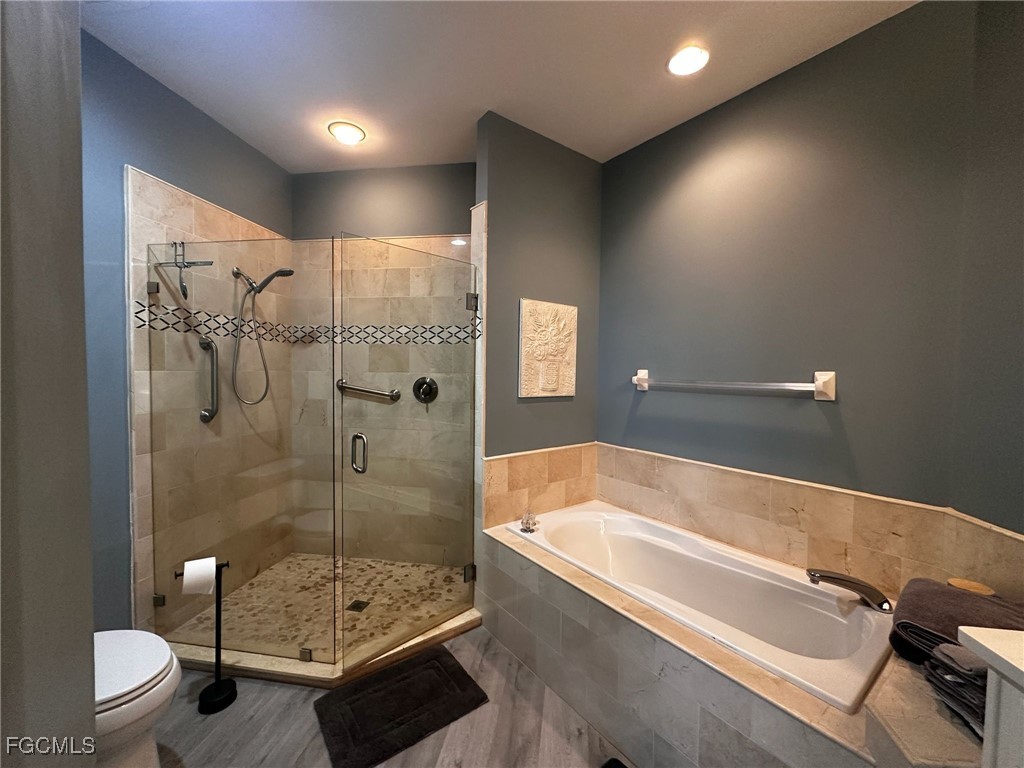 9240 Bayberry Bend #103 Fort Myers FL 33908 2025000263 image24