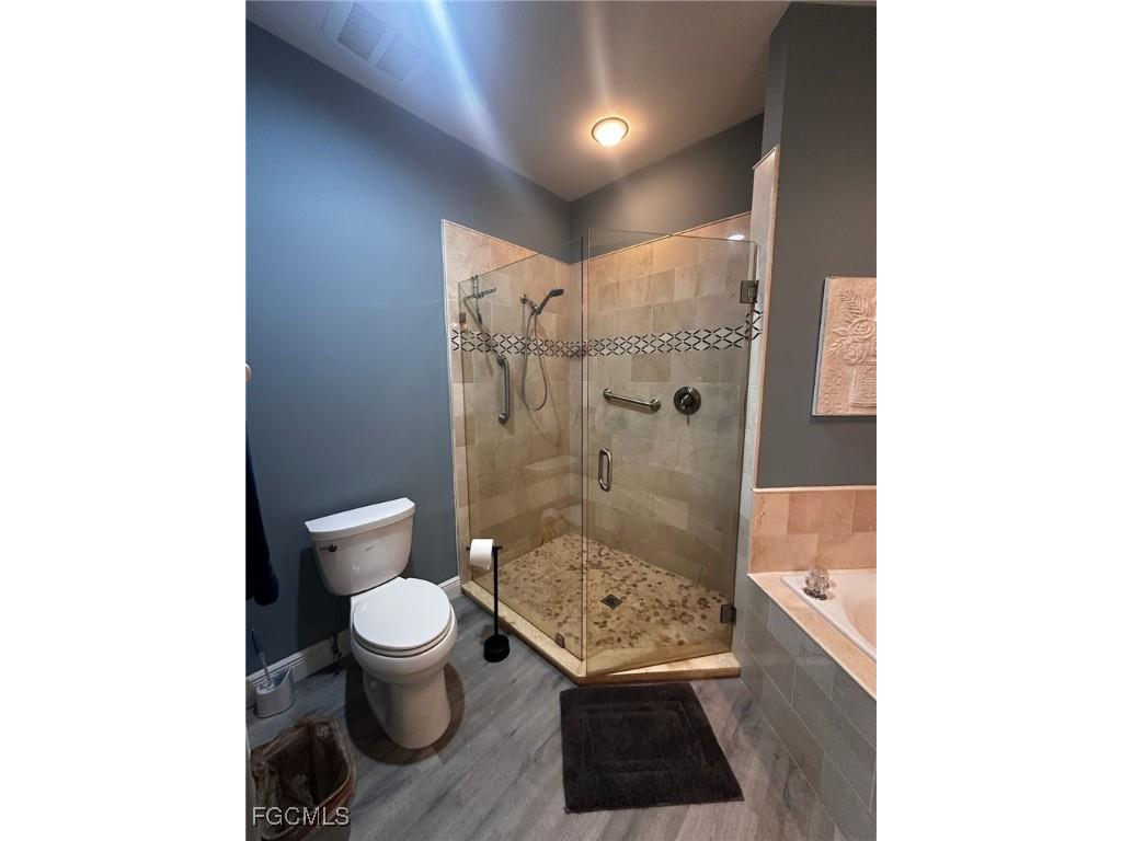 9240 Bayberry Bend #103 Fort Myers FL 33908 2025000263 image25