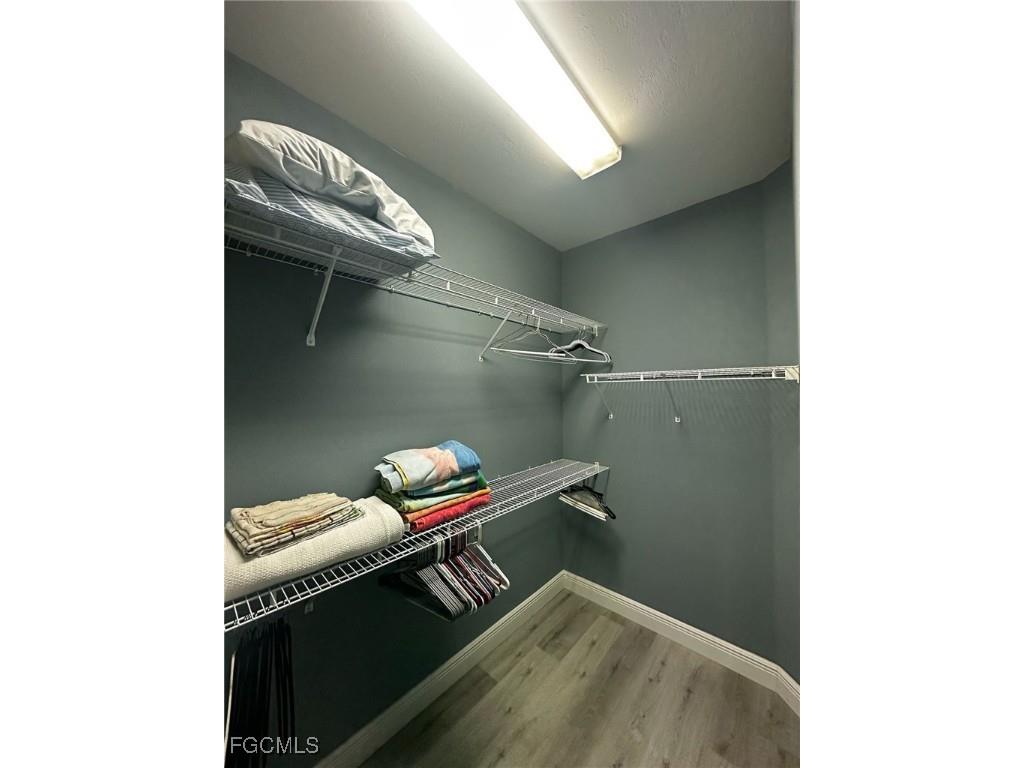 9240 Bayberry Bend #103 Fort Myers FL 33908 2025000263 image26