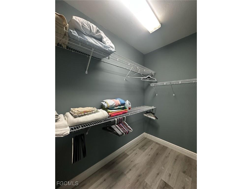 9240 Bayberry Bend #103 Fort Myers FL 33908 2025000263 image27