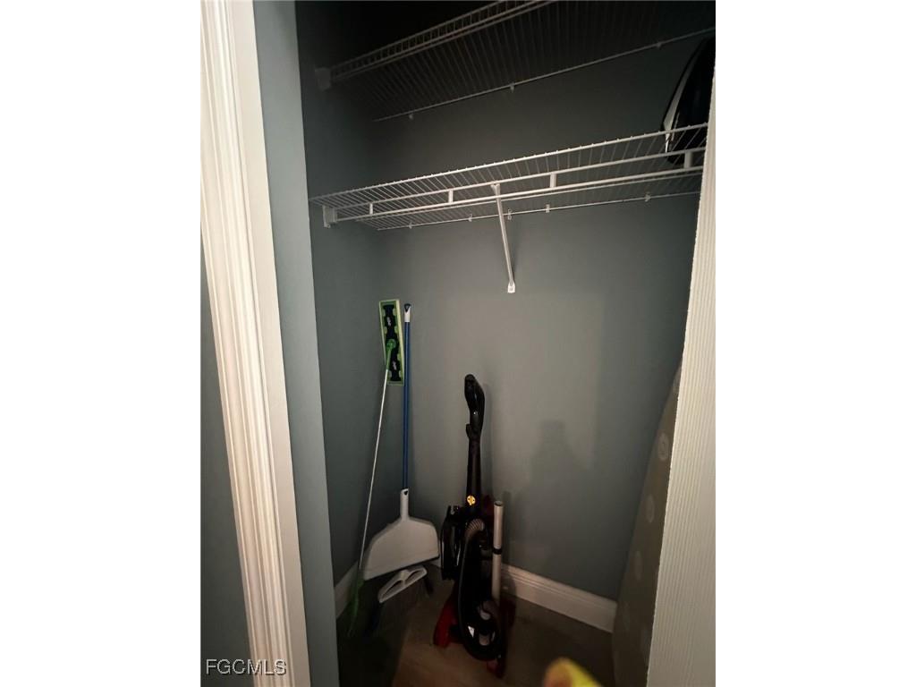 9240 Bayberry Bend #103 Fort Myers FL 33908 2025000263 image28