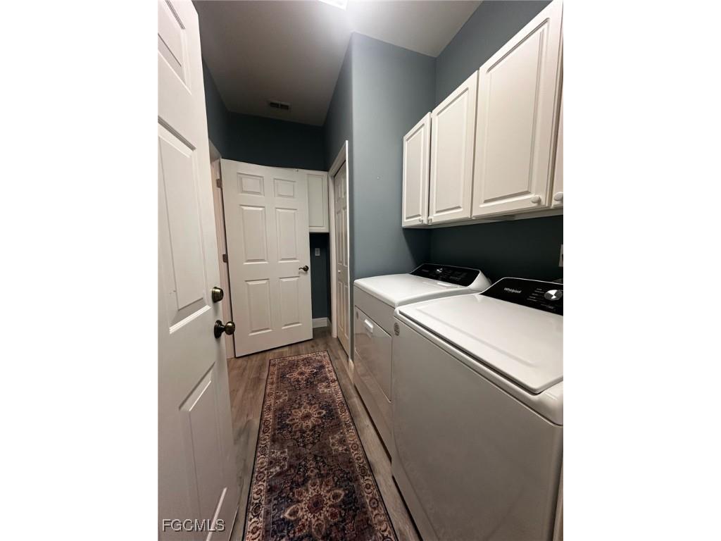 9240 Bayberry Bend #103 Fort Myers FL 33908 2025000263 image29