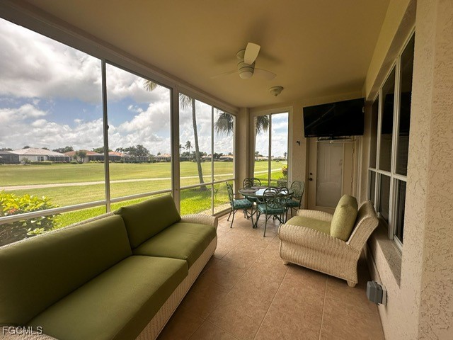 9240 Bayberry Bend #103 Fort Myers FL 33908 2025000263 image3