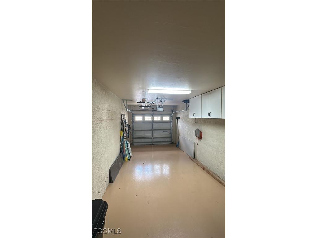 9240 Bayberry Bend #103 Fort Myers FL 33908 2025000263 image30