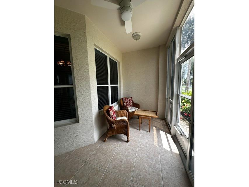 9240 Bayberry Bend #103 Fort Myers FL 33908 2025000263 image4