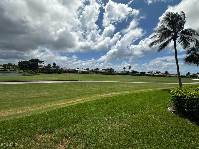 9240 Bayberry Bend #103 Fort Myers FL 33908 2025000263 image5