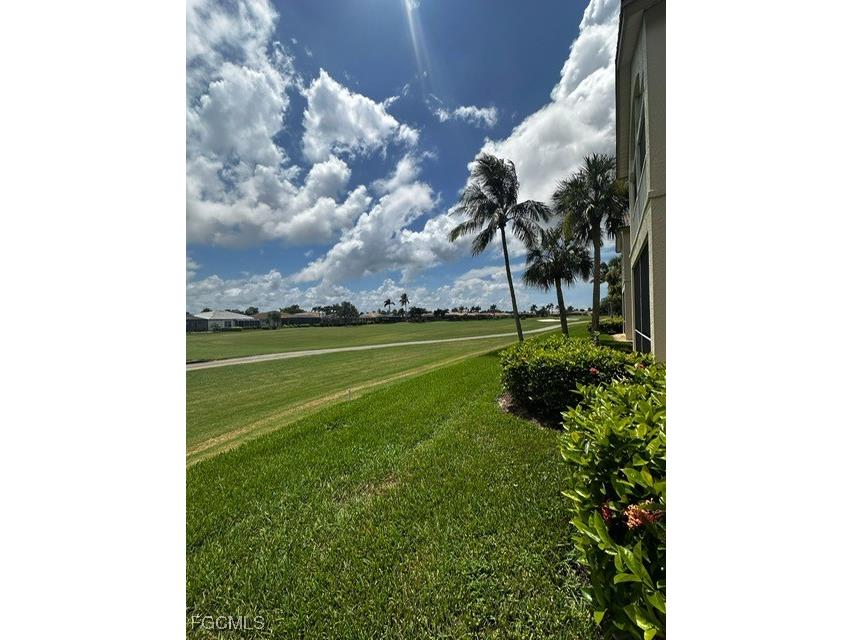 9240 Bayberry Bend #103 Fort Myers FL 33908 2025000263 image6