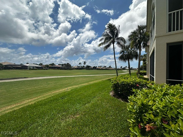 9240 Bayberry Bend #103 Fort Myers FL 33908 2025000263 image7