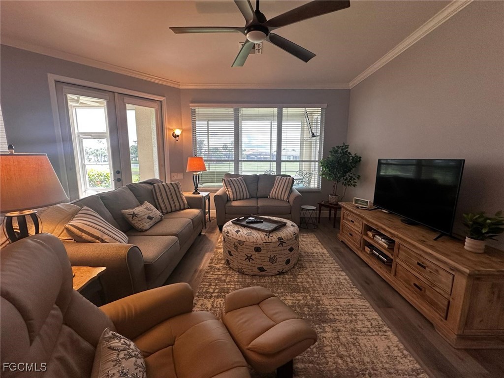 9240 Bayberry Bend #103 Fort Myers FL 33908 2025000263 image8