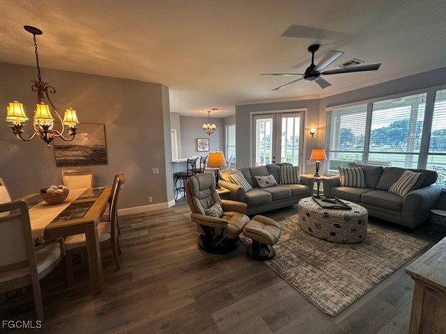 9240 Bayberry Bend #103 Fort Myers FL 33908 2025000263 image9