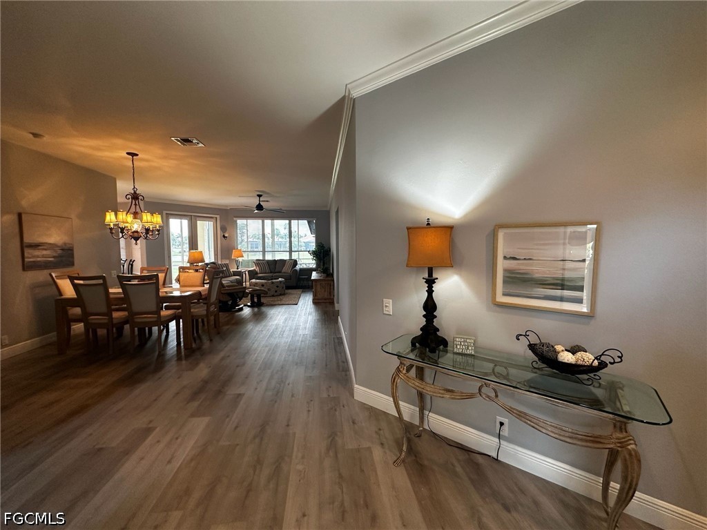 9240 Bayberry Bend #103 Fort Myers FL 33908 2026025383 image11