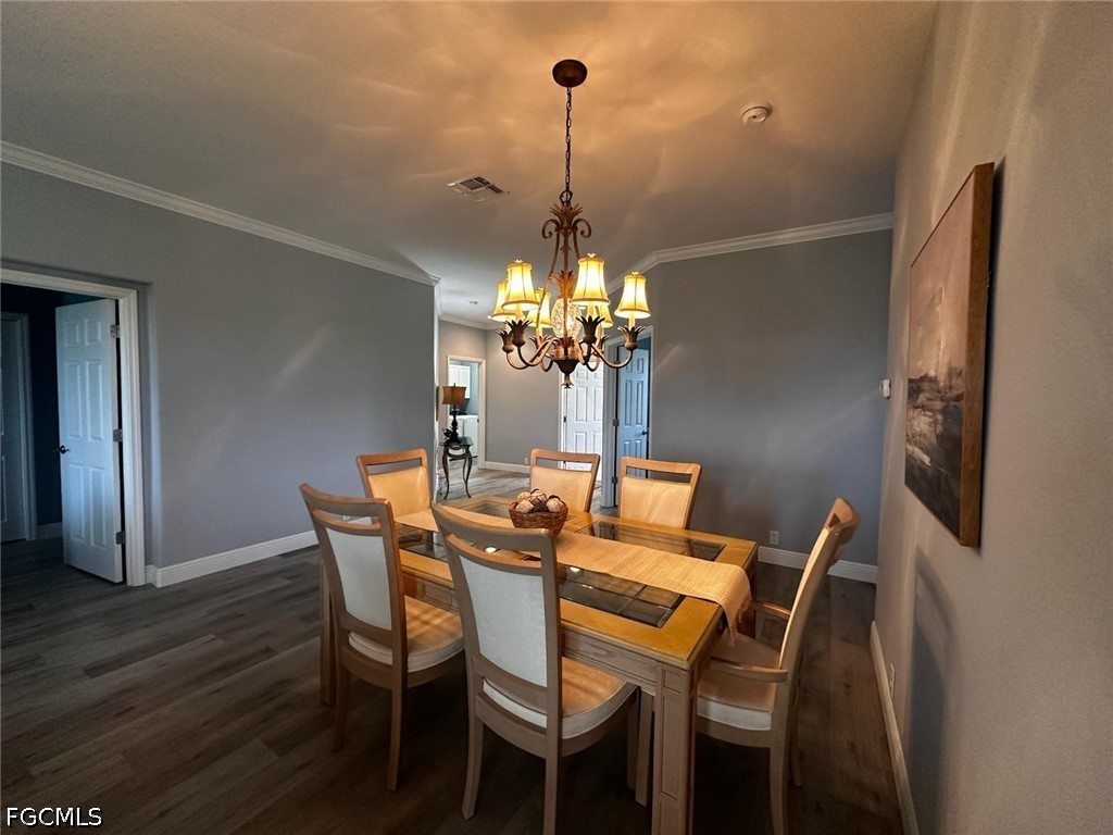 9240 Bayberry Bend #103 Fort Myers FL 33908 2026025383 image13
