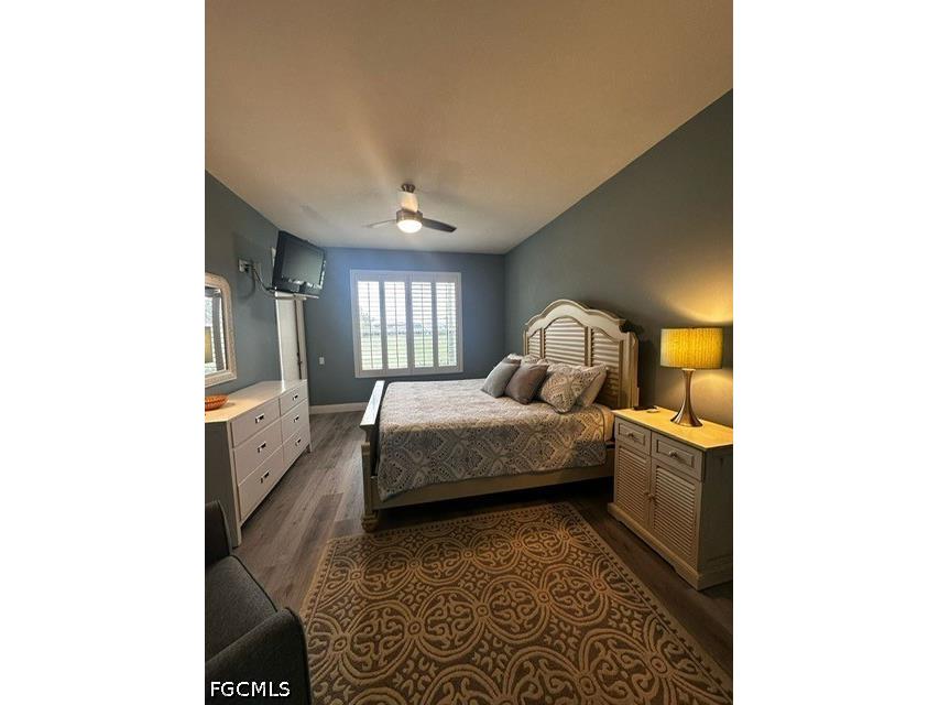 9240 Bayberry Bend #103 Fort Myers FL 33908 2026025383 image16