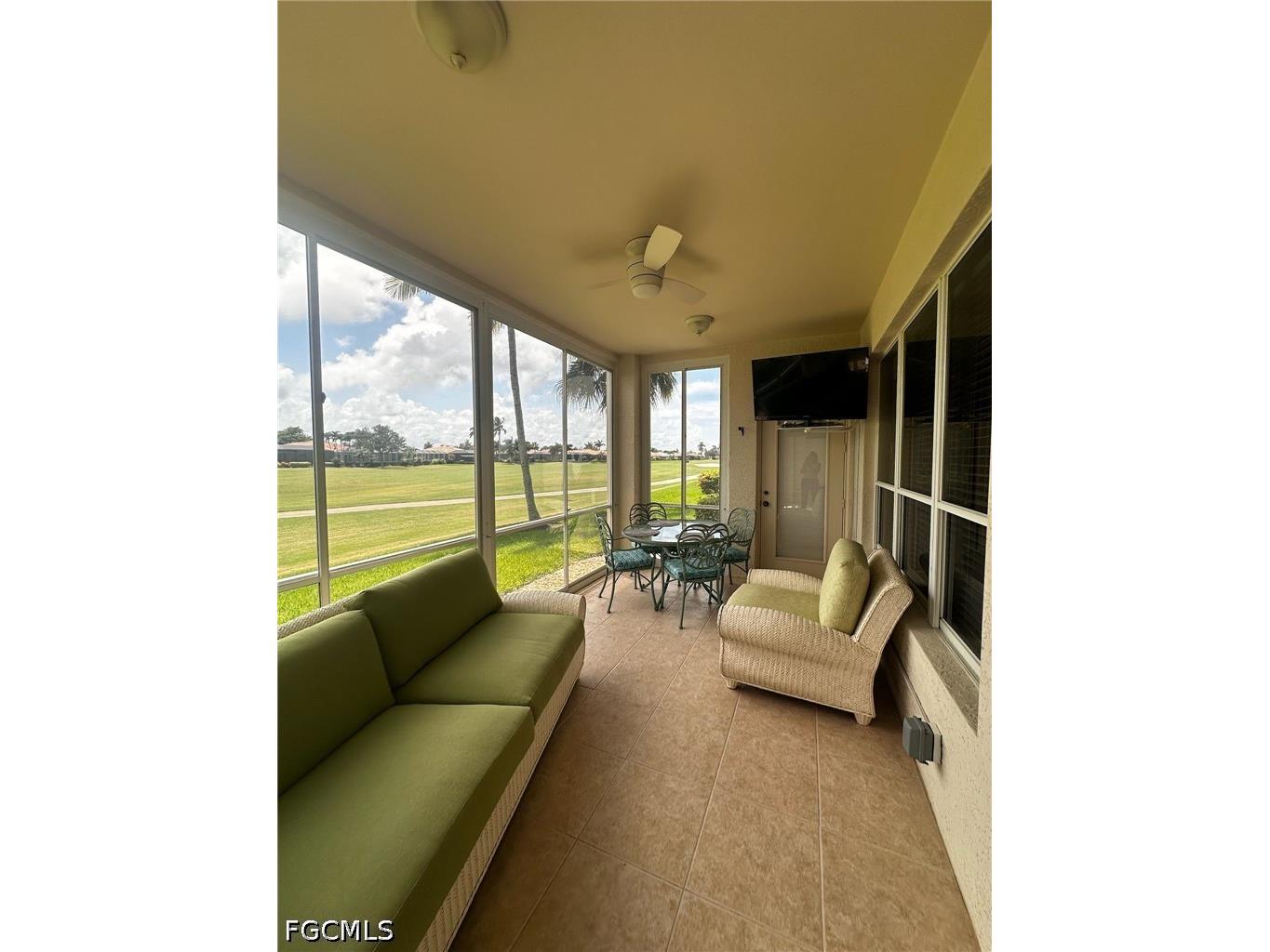 9240 Bayberry Bend #103 Fort Myers FL 33908 2026025383 image2