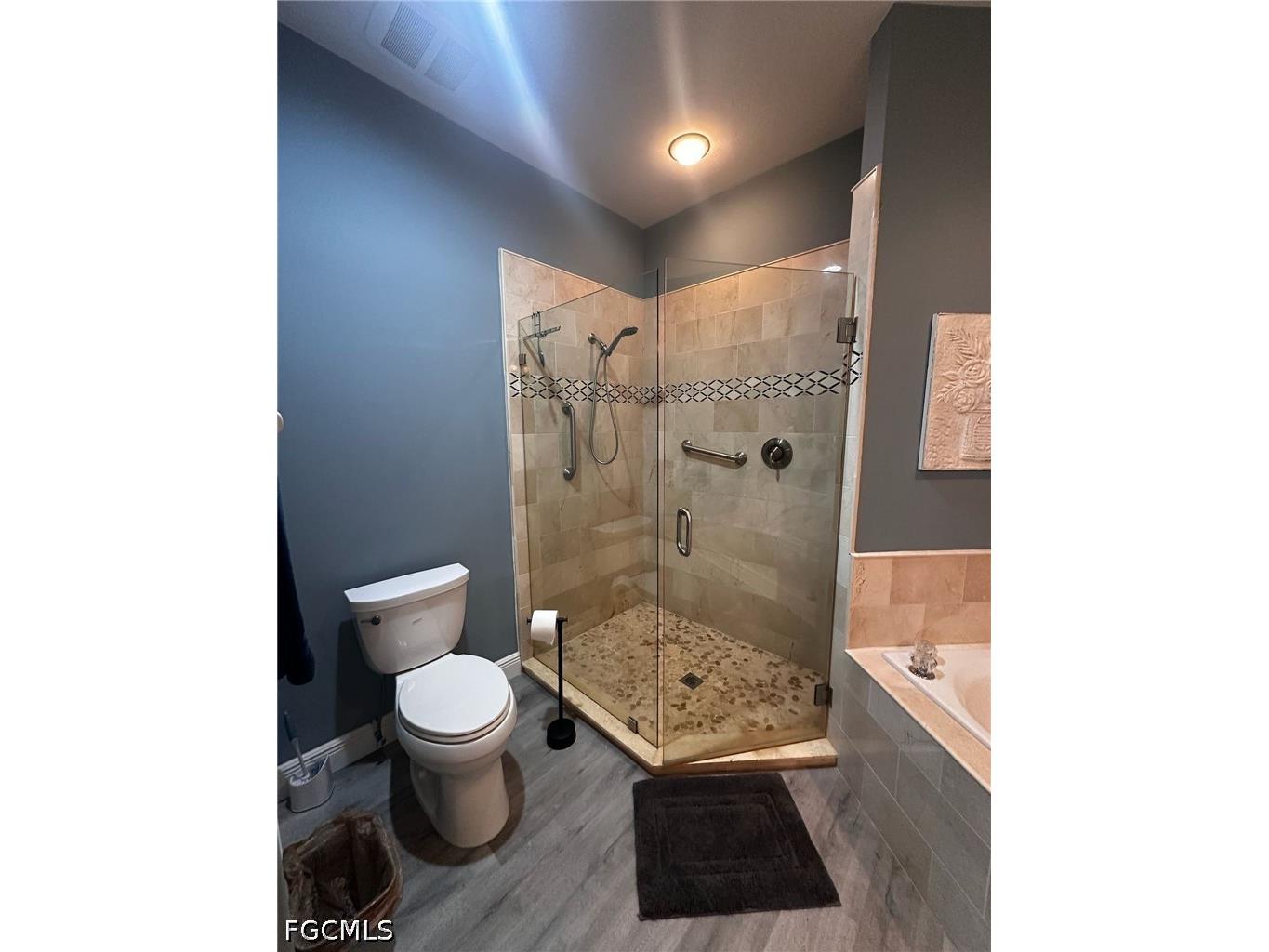 9240 Bayberry Bend #103 Fort Myers FL 33908 2026025383 image25