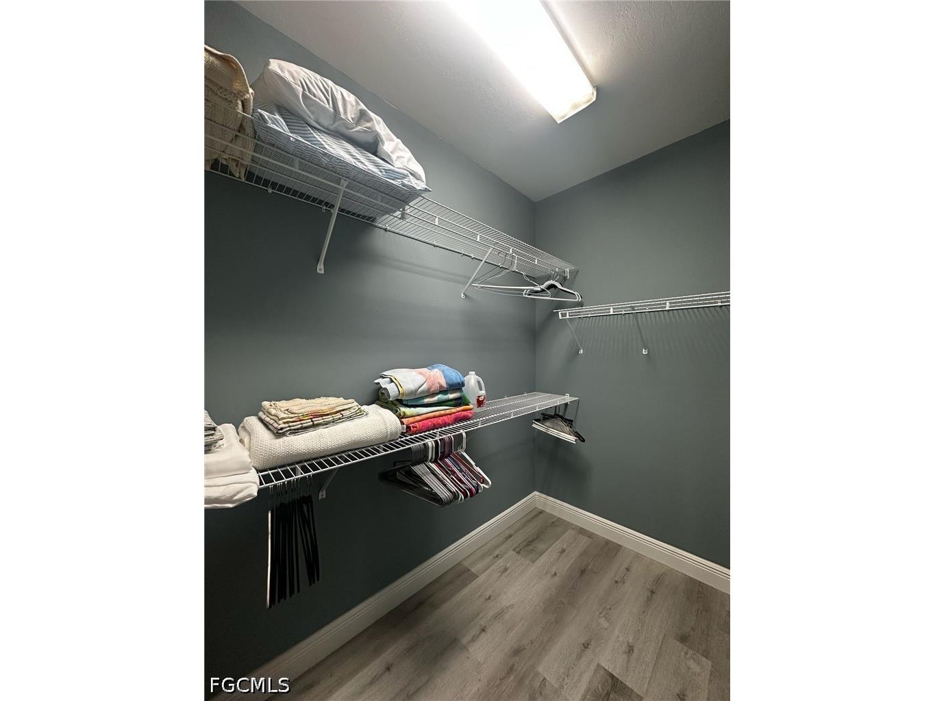9240 Bayberry Bend #103 Fort Myers FL 33908 2026025383 image27