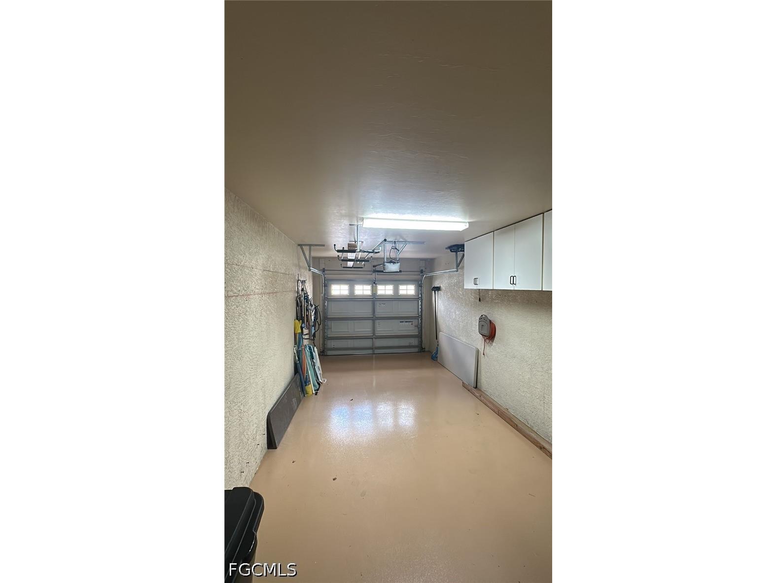 9240 Bayberry Bend #103 Fort Myers FL 33908 2026025383 image30