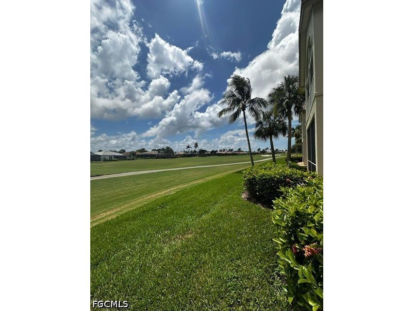 9240 Bayberry Bend #103 Fort Myers FL 33908 2026025383 image6