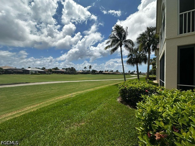 9240 Bayberry Bend #103 Fort Myers FL 33908 2026025383 image7