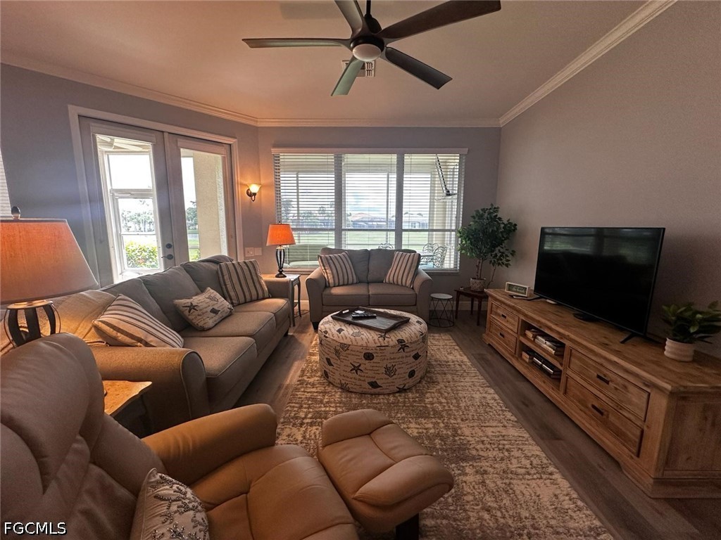 9240 Bayberry Bend #103 Fort Myers FL 33908 2026025383 image8