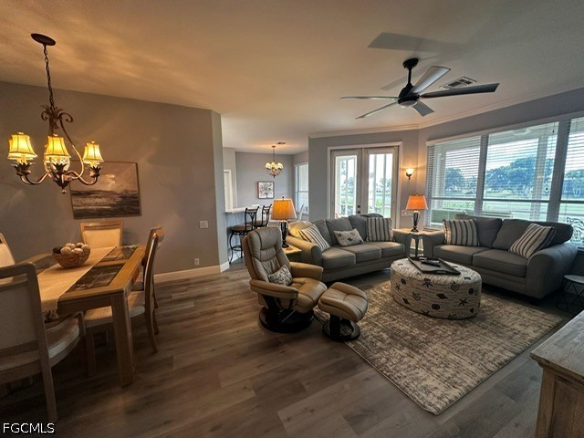9240 Bayberry Bend #103 Fort Myers FL 33908 2026025383 image9
