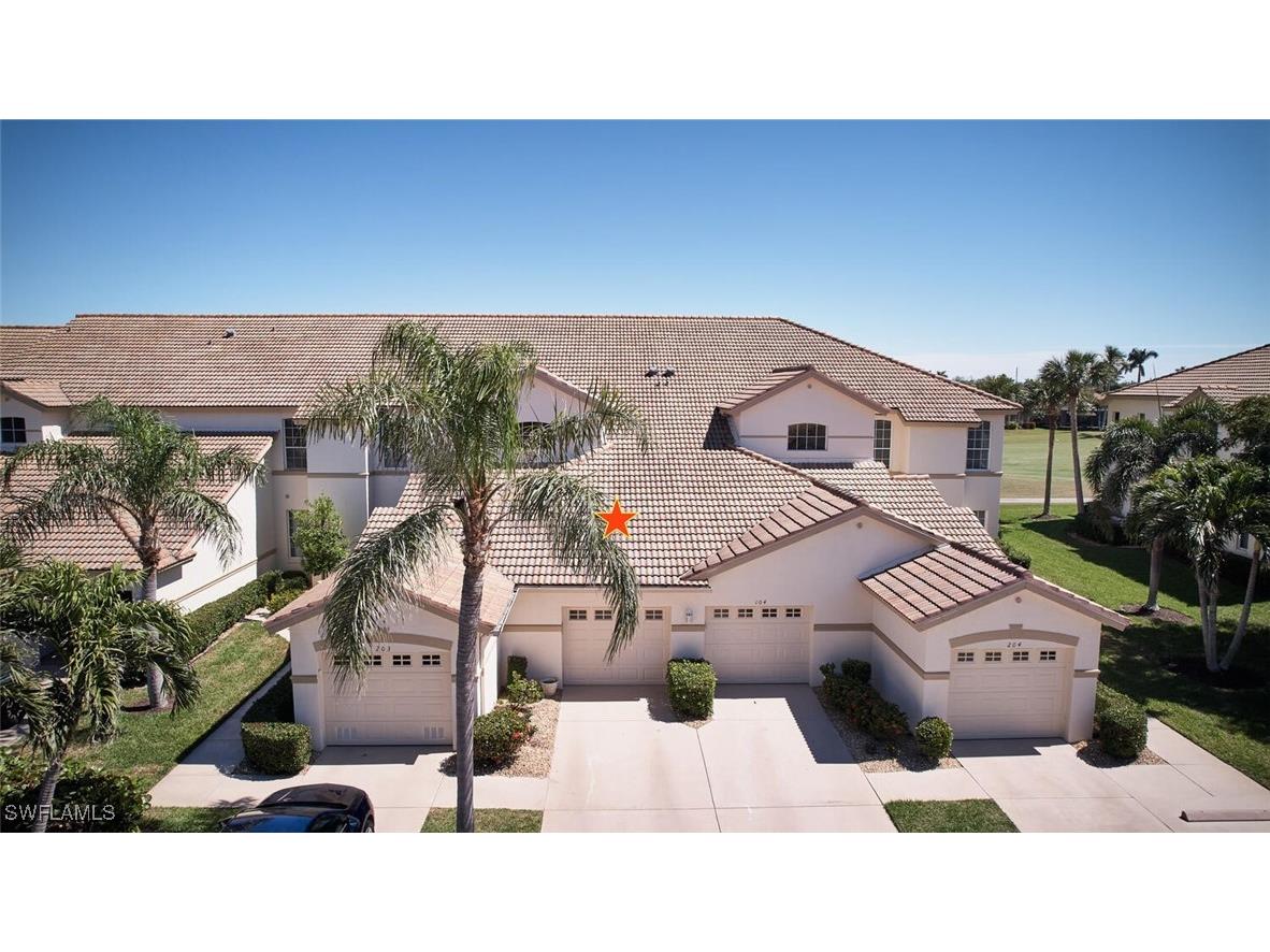 9240 Bayberry Bend #103 Fort Myers FL 33908 225025276 image1