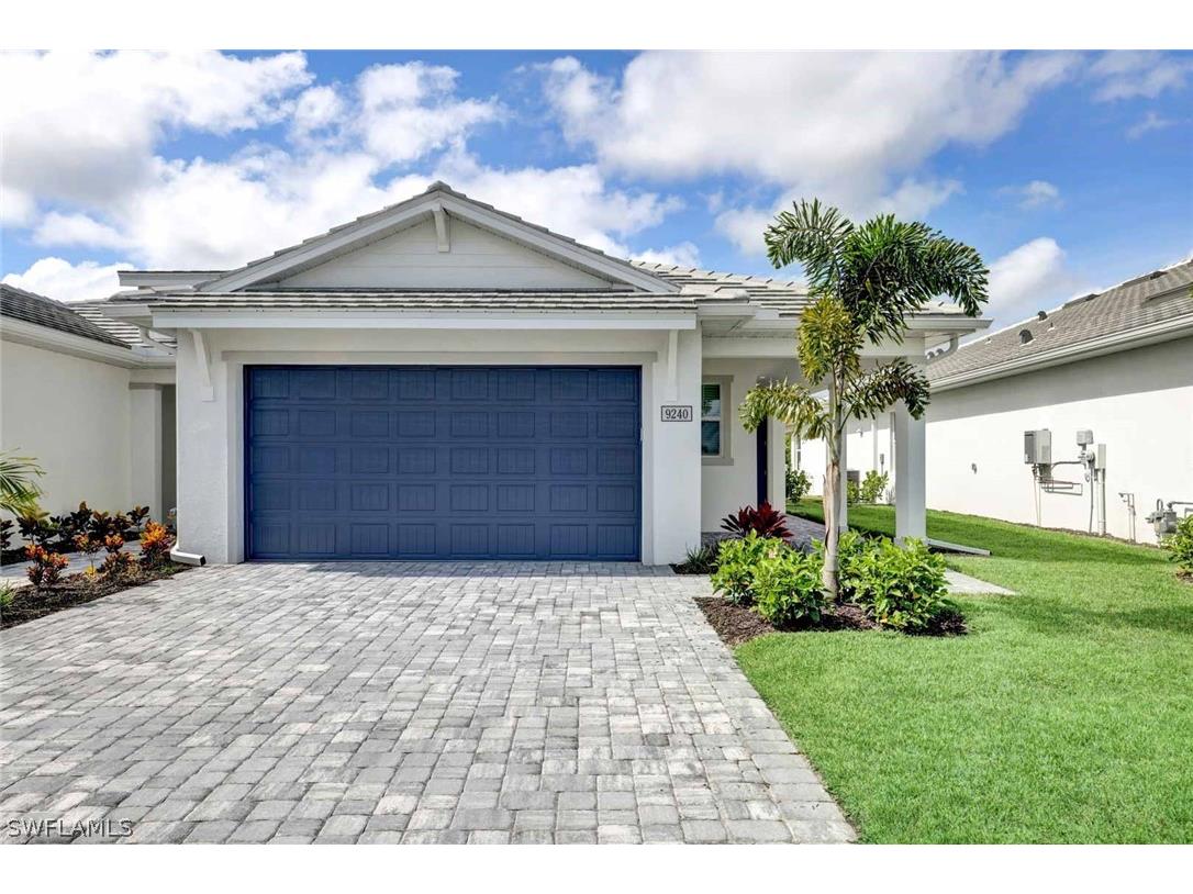 9240 Cayman Drive Naples FL 34114 223029007 image1
