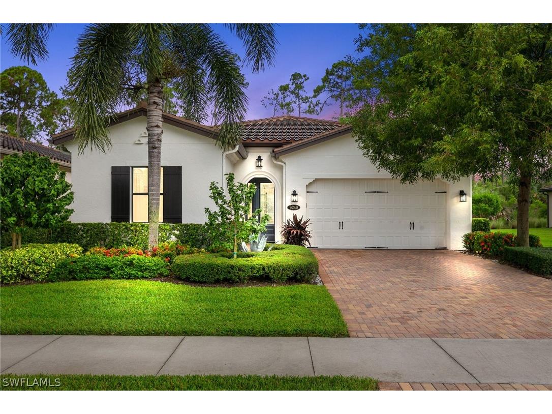 9240 Glenforest Drive Naples FL 34120 224059080 image1