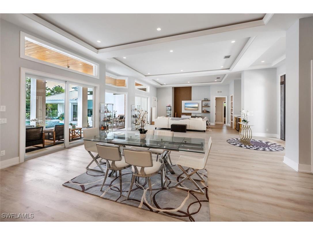 9240 The Lane Naples FL 34109 225072429 image13