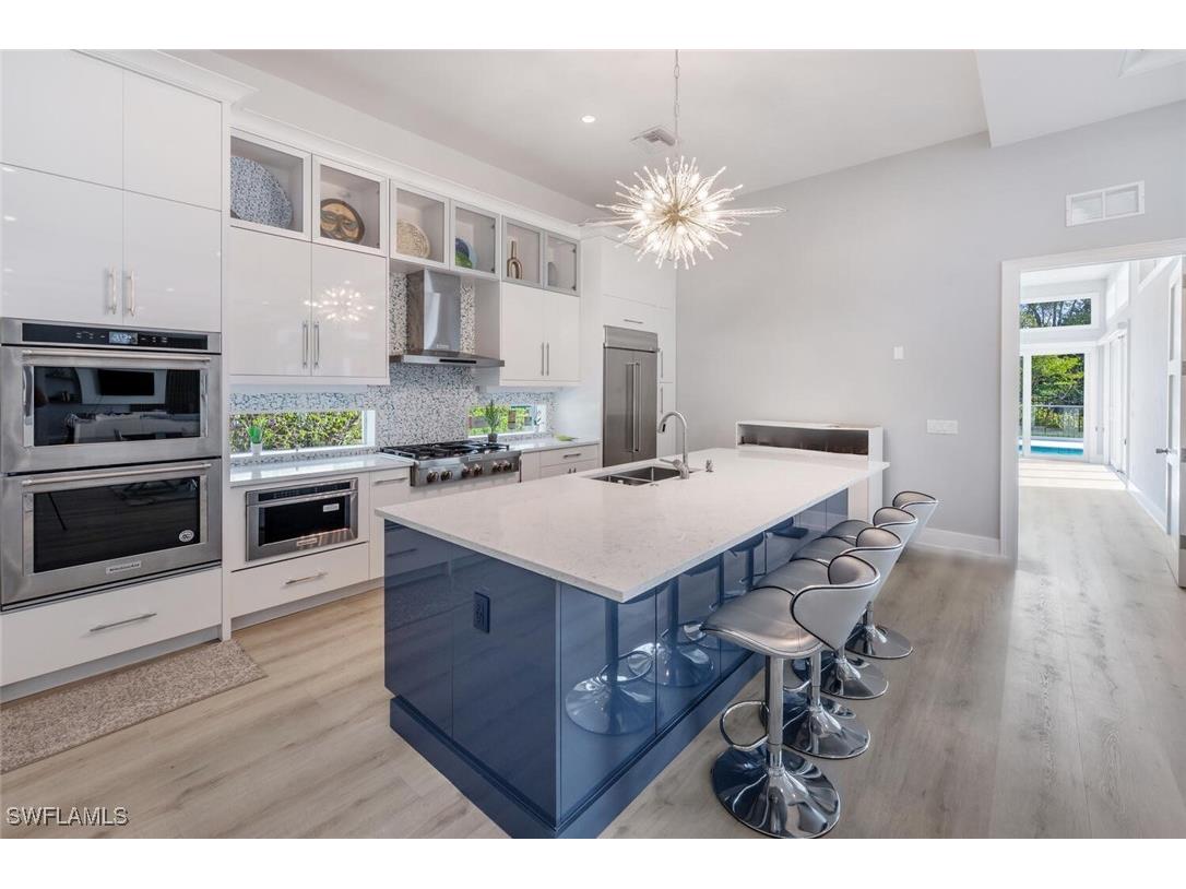 9240 The Lane Naples FL 34109 225072429 image15
