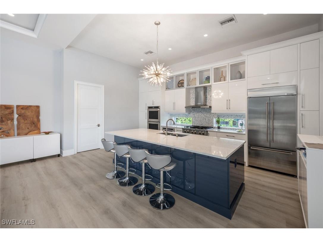 9240 The Lane Naples FL 34109 225072429 image16