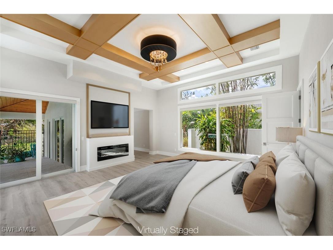 9240 The Lane Naples FL 34109 225072429 image18