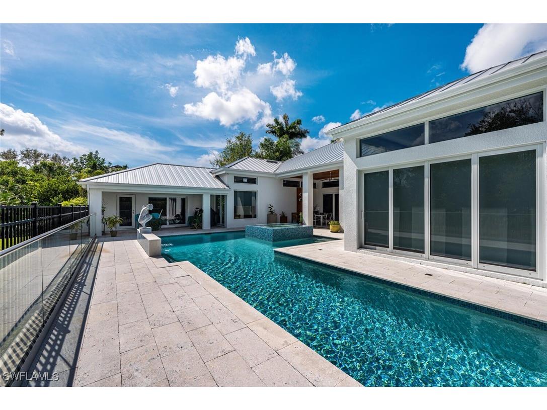 9240 The Lane Naples FL 34109 225072429 image33