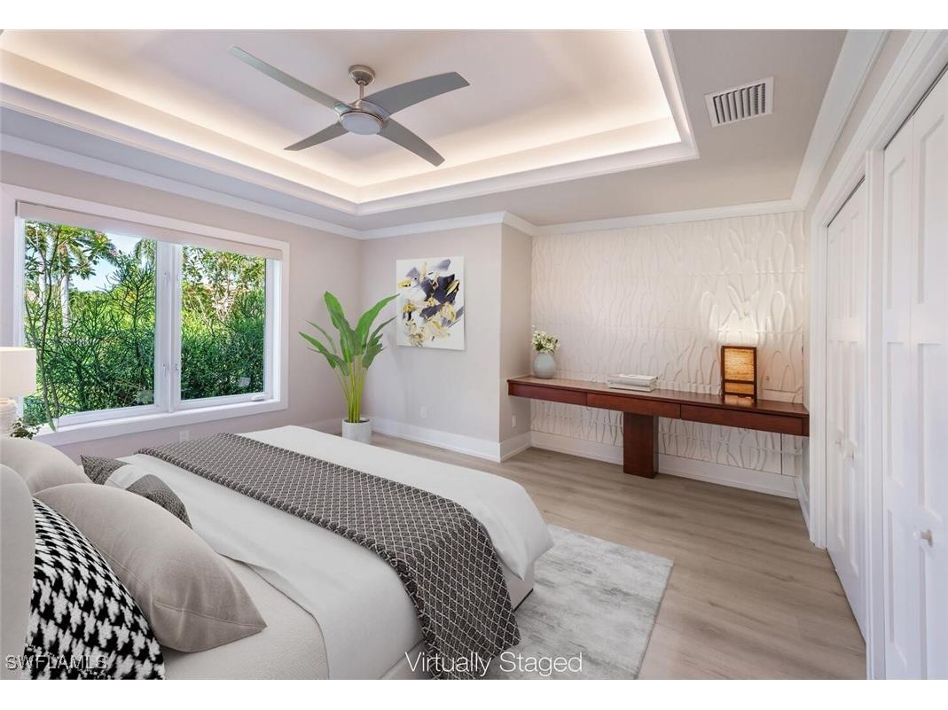 9240 The Lane Naples FL 34109 225072429 image34