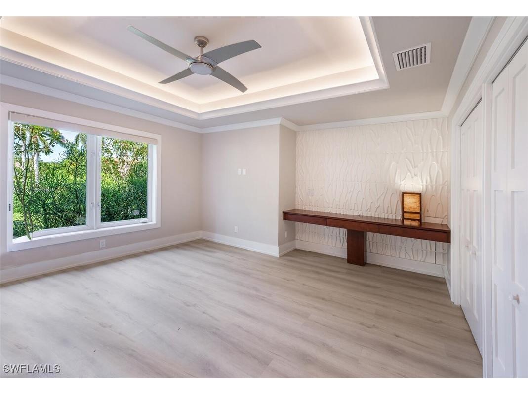 9240 The Lane Naples FL 34109 225072429 image35