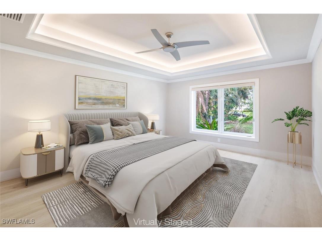 9240 The Lane Naples FL 34109 225072429 image36