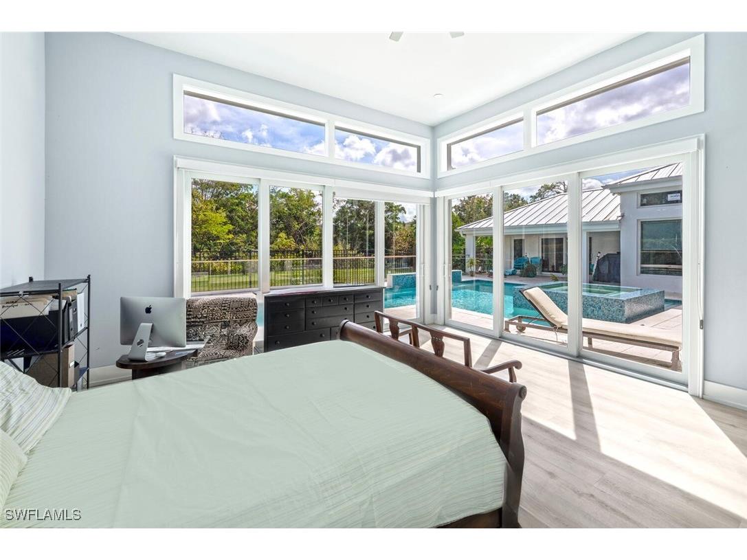 9240 The Lane Naples FL 34109 225072429 image38