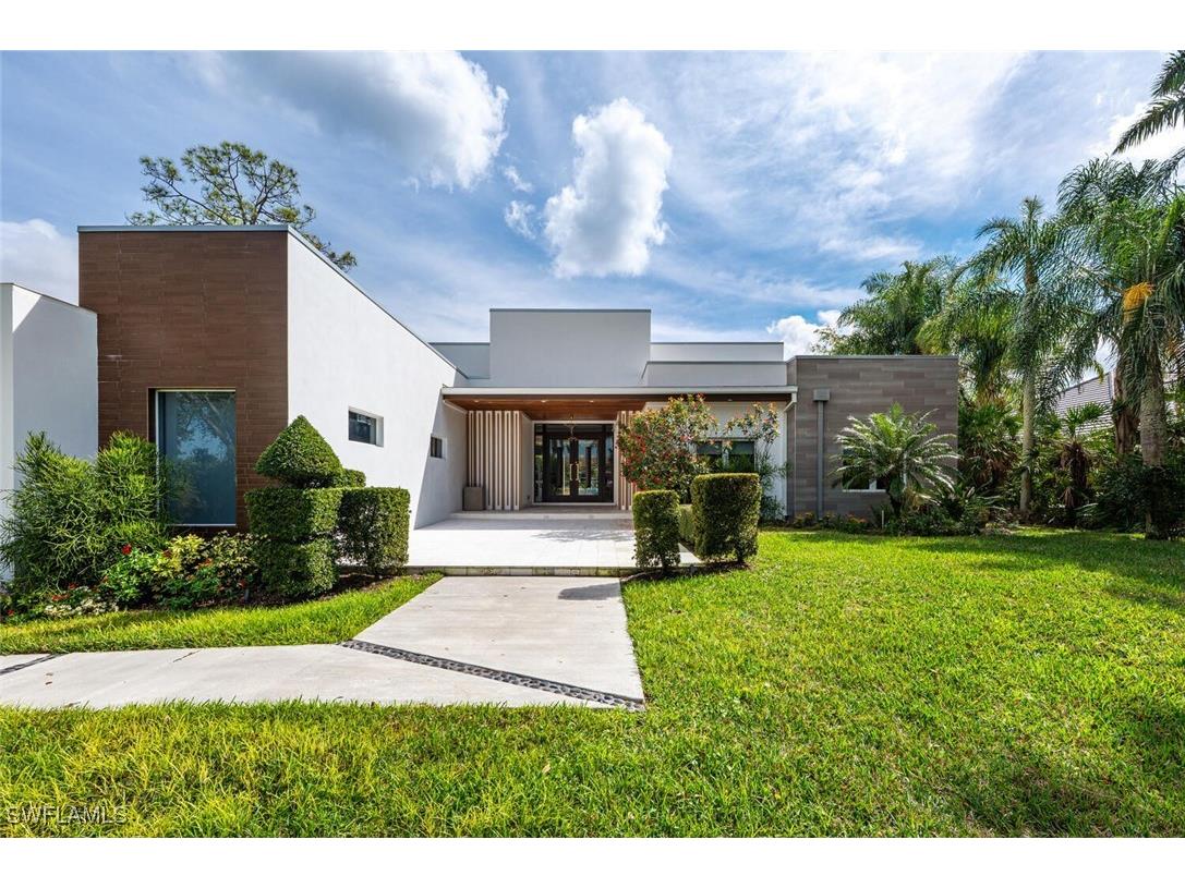 9240 The Lane Naples FL 34109 225072429 image39