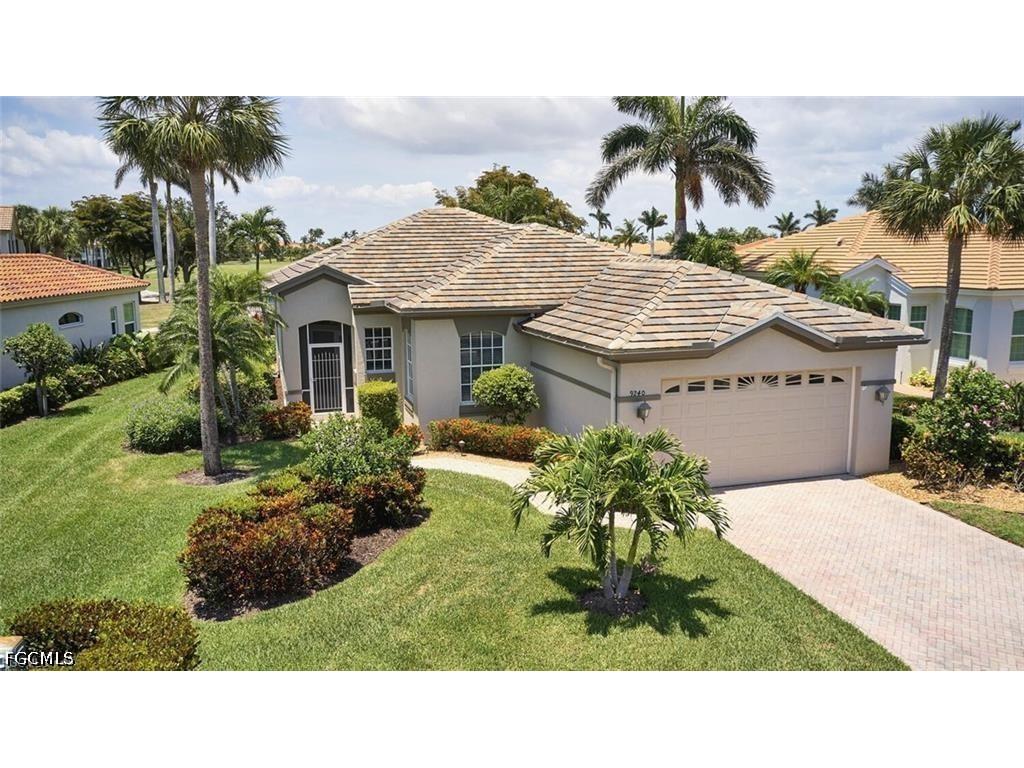 9240 Willowcrest Court Fort Myers FL 33908 2026024433 image1
