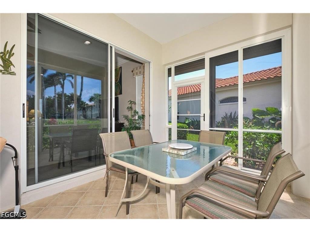 9240 Willowcrest Court Fort Myers FL 33908 2026024433 image10